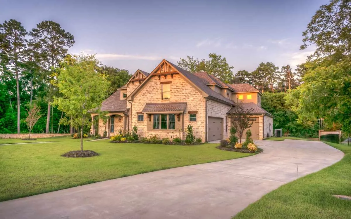 Water Damage Restoration services in West Des Moines, IA